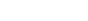 Terre en paix